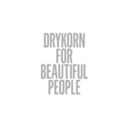 drykorn-1